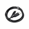 ENERGEA 2.4A LIGHTNING CABLE
