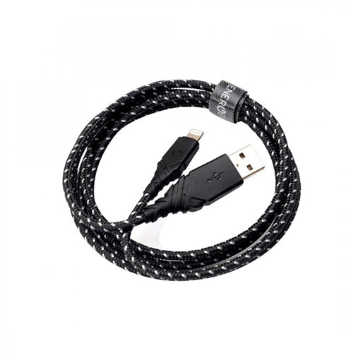 ENERGEA 2.4A LIGHTNING CABLE