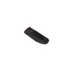 Sandisk Ultra USB Flash Drive, 128 GB,