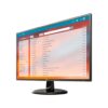 HP-V270-68.58-cm-(27)-Monitor-41