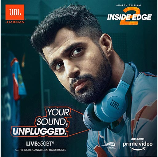 JBL-Live-650BTNC-Wireless-Over-Ear-Noise-Cancelling-Headphones 1