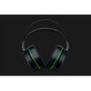 Razer Thresher For Xbox One: Windows Sonic Surround - Lag-Free Wireless Connection - Retractable Digital Microphone - Gaming Headset Works With PC & Xbox One