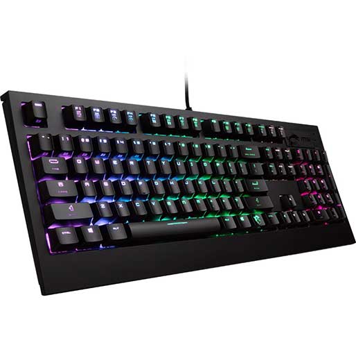 msi