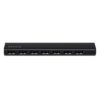 Belkin F4U041UK Ultra-Slim Series 7 Port USB 2.0 Hub