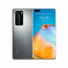 HUAWEI P40 Pro 8GB, 256GB - Silver Frost 1
