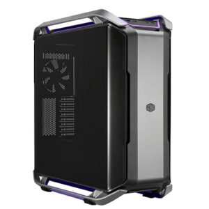 COOL MASTER GAMING CASE COSMOS C700 P