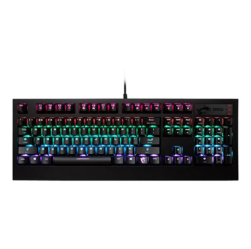 msi