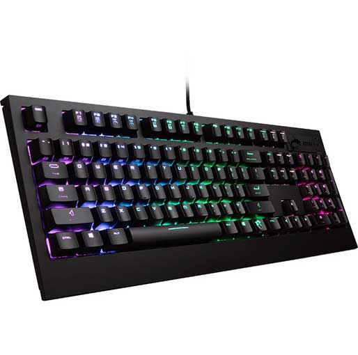 msi