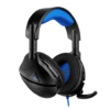 TURTLE BEACH PS4 GAMING HEADSET-STEALTH 300
