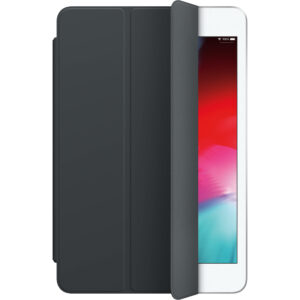 Apple iPad mini Smart Cover (4th and 5th Gen)
