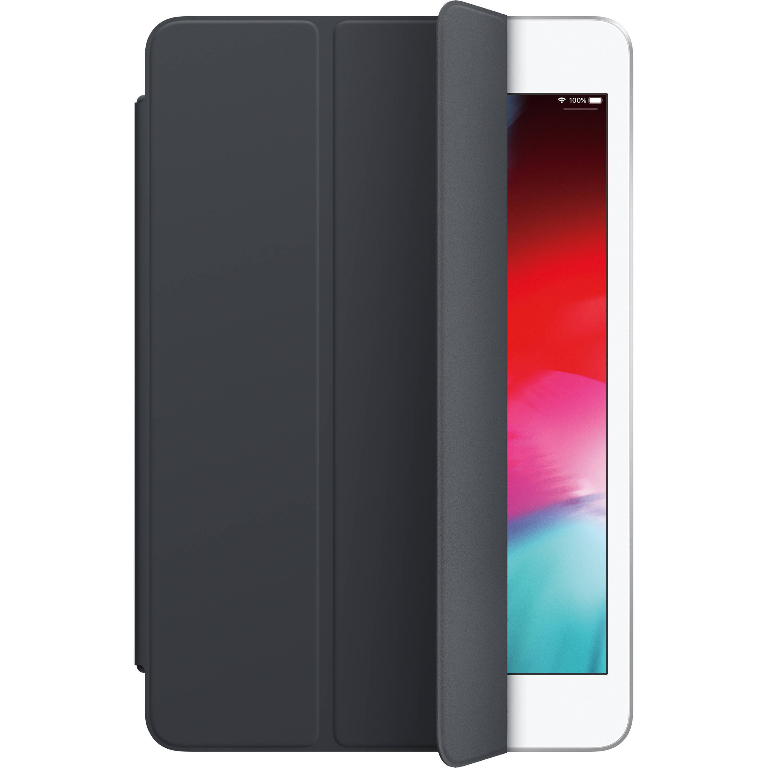 Купить Чехлы Для Apple Ipad Pro