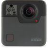Buy Gopro Fusion In Qatar