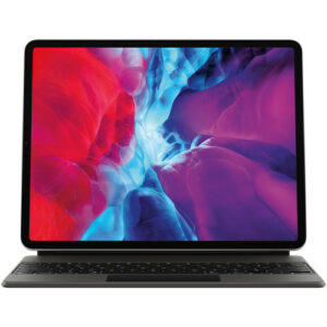 Magic Keyboard for 12.9-inch iPad Pro (4th Generation)
