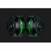 Razer Thresher For Xbox One: Windows Sonic Surround - Lag-Free Wireless Connection - Retractable Digital Microphone - Gaming Headset Works With PC & Xbox One