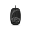 LOGITECH MOUSE M105