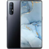 Buy Oppo Reno 3 Pro for best price in Qatar.