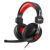 Sharkoon Rush ER2 Gaming Stereo Headset