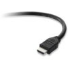 Belkin Standard HDMI cable