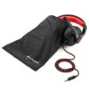 Sharkoon Rush ER2 Gaming Stereo Headset