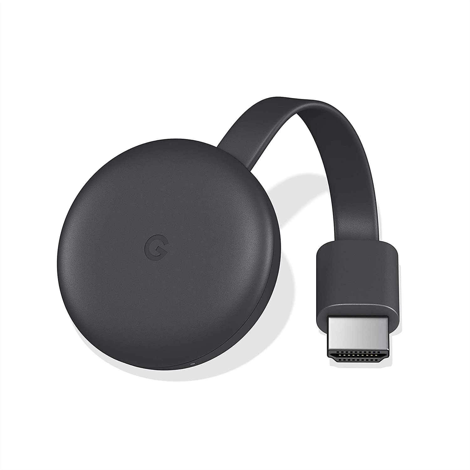 buy google chromecast 3rd generation at best price in qatar
