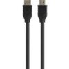 Belkin Standard HDMI cable