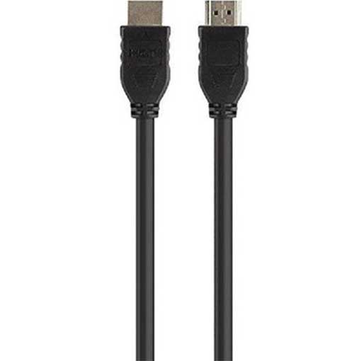 Belkin Standard HDMI cable