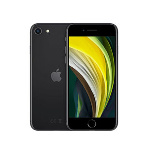 Apple iPhone SE (2020) 64GB
