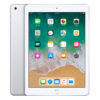 Apple 9.7in iPad (6th Generation, 32GB, Wi-Fi Only, Silver)