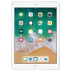 Apple 9.7in iPad (6th Generation, 32GB, Wi-Fi Only, Silver)