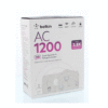 BELKIN-AC-1200-DUAL-BAND-WIFI-RANGE-EXTENDER