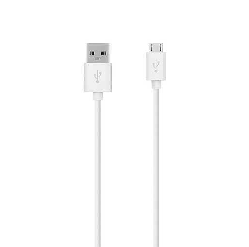 BELKIN-SAMSUNG-USB-CABLE-2M