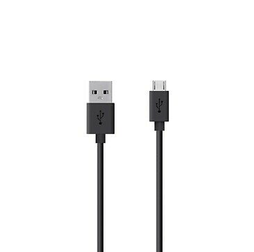 BELKIN-SAMSUNG-USB-CABLE-2M.gif6