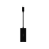 Belkin USB-C to HDMI Adapter - Thumbnail Image 4