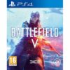 Battlefield V-PlayStation 4