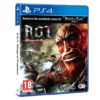 CD-PS4-AOT-WINGS-OF-FREEDOM