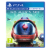 CD-PS4-NO-MAN'S-SKY-BEYOND