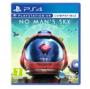 CD-PS4-NO-MAN'S-SKY-BEYOND