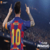 PS4 PES 2020-R2