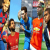 PS4 PES 2020-R2