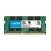 Crucial-8GB-DDR4-2400MHZ-SODIMM-Laptop-Memory-CB8GS2400