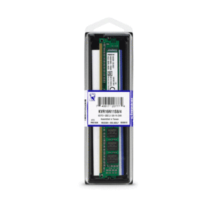 DESKTOP-RAM-KINGSTON