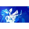 DRAGON BALL Z Kakarot-PlayStation 4 2