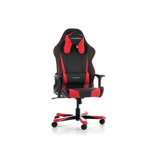 DXRacer Tank Series Gaming Chair