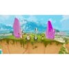 Gigantosaurus The Game for PlayStation 4