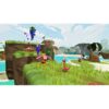 Gigantosaurus The Game for PlayStation 4