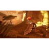 Hello Neighbor Hide And Seek-PlayStation 4