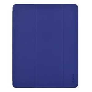 CASE-DEVIA-IPAD-12.9-2020-blue