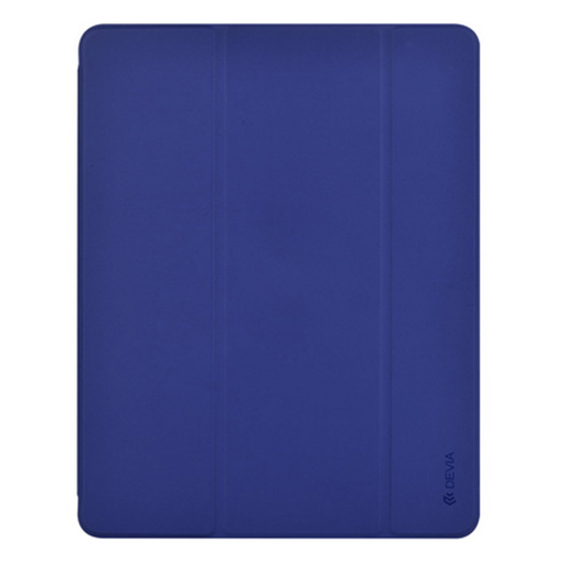 CASE-DEVIA-IPAD-12.9-2020-blue
