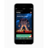 IPHONE-SE2-2020-APPLE-STORE
