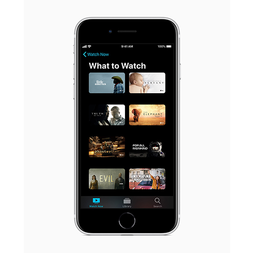 IPHONE-SE2-2020-APPLE-TV-SCREEN